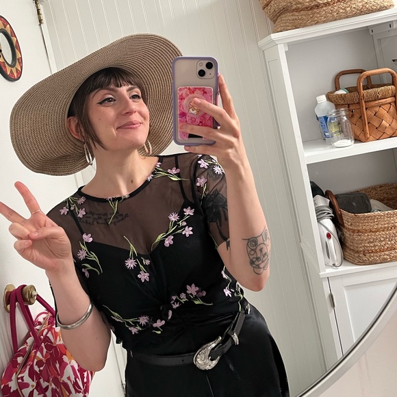 Meet your Posher, Han - Picture 1 of 1